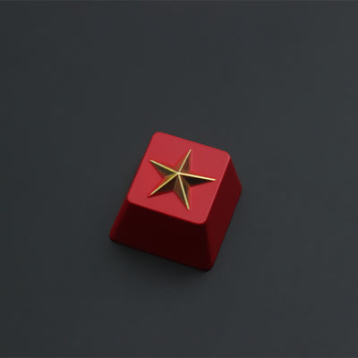 Key Cap Mechanical Keyboard Best Gift For Gamers