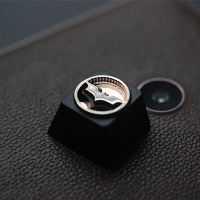 Key Cap Mechanical Keyboard Best Gift For Gamers